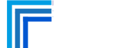 Lift Cargo Transport